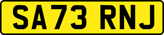 SA73RNJ