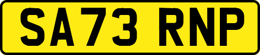 SA73RNP