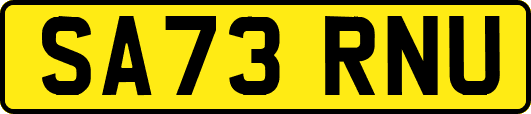 SA73RNU