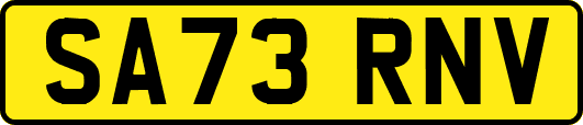 SA73RNV