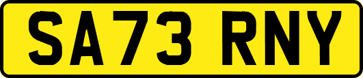 SA73RNY