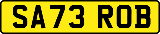 SA73ROB