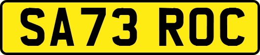 SA73ROC
