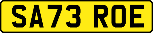 SA73ROE