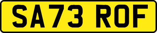 SA73ROF