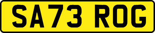 SA73ROG