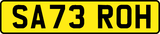 SA73ROH