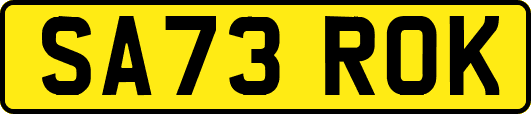 SA73ROK