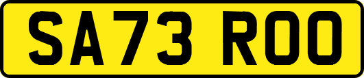 SA73ROO