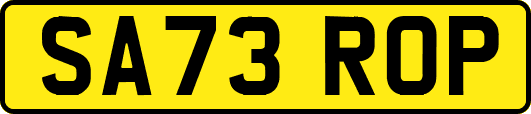 SA73ROP