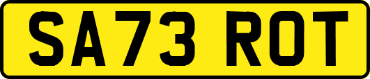 SA73ROT