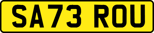 SA73ROU