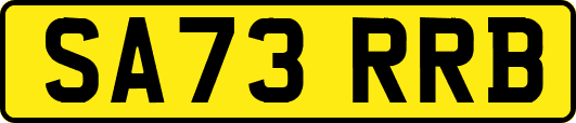 SA73RRB