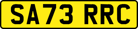 SA73RRC