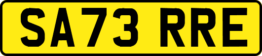 SA73RRE