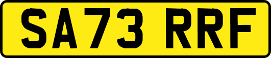 SA73RRF