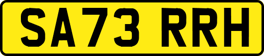 SA73RRH