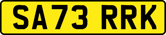 SA73RRK