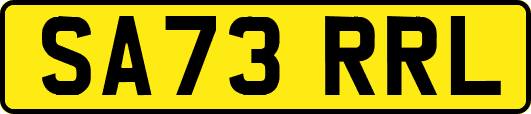SA73RRL