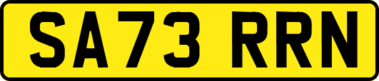 SA73RRN