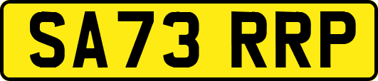 SA73RRP