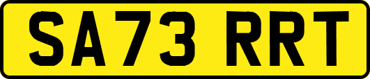 SA73RRT