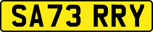 SA73RRY