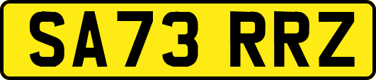 SA73RRZ