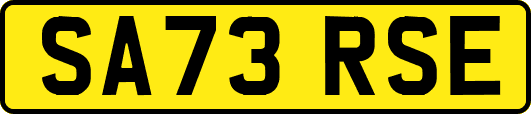 SA73RSE