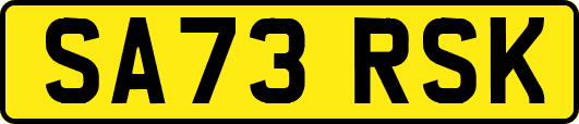 SA73RSK