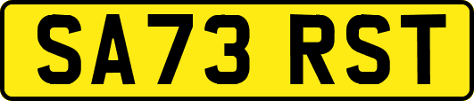 SA73RST