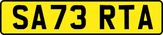 SA73RTA