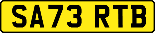 SA73RTB