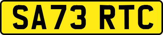 SA73RTC