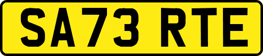SA73RTE