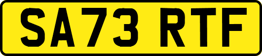 SA73RTF