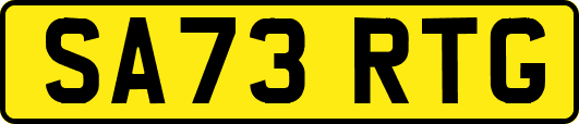 SA73RTG