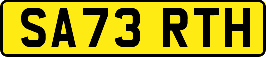 SA73RTH