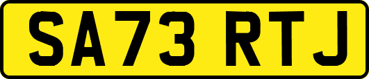 SA73RTJ