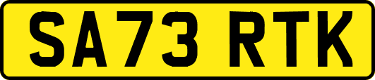SA73RTK