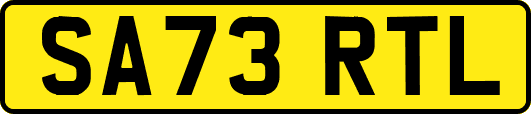 SA73RTL