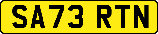 SA73RTN