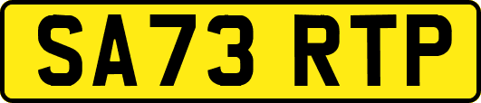 SA73RTP