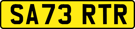 SA73RTR