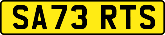 SA73RTS