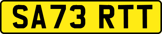 SA73RTT