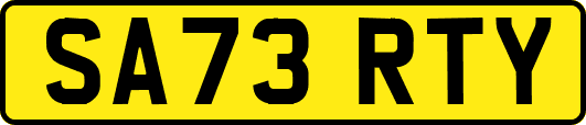 SA73RTY