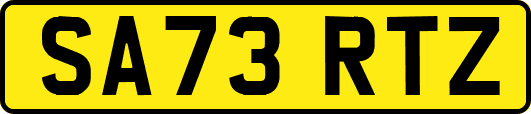 SA73RTZ