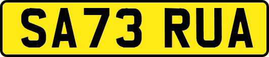 SA73RUA
