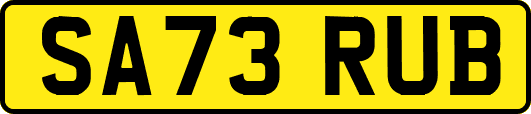 SA73RUB